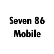 Seven 86 Mobile