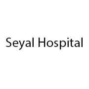 Seyal Hospital