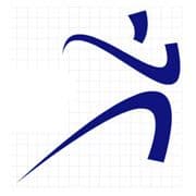 Seyal Physiotherapy Clinic