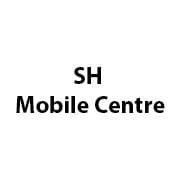 SH Mobile Centre