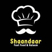 Shaandaar Broast & Zinger