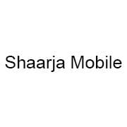 Shaarja Mobile