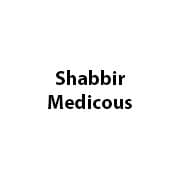 Shabbir Medicous