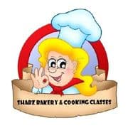 Shabz Bakery