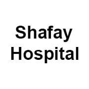 Shafay Hospital