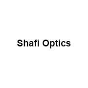 Shafi Optics