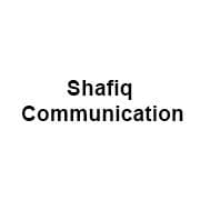 Shafiq Communication Multan