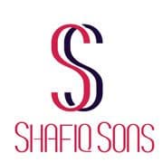 Shafiq Sons Footware