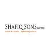 Shafiq Sons