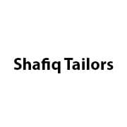 Shafiq Tailors