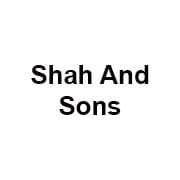 Shah And Sons