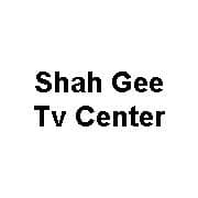 Shah Gee Tv Center