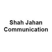 Shah Jahan Communication