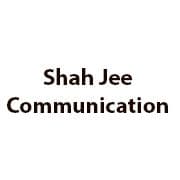 Shah Jee Communication Multan