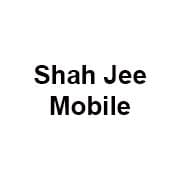 Shah Jee Mobile Jhnag