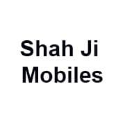 Shah Ji Mobiles