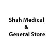 Shah Medical & General Store