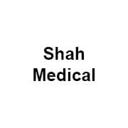 Shah Medical