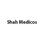 Shah Medicos