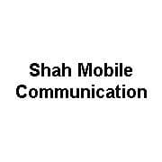 Shah Mobile Communication