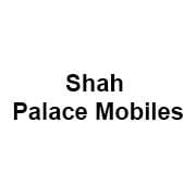 Shah Palace Mobiles