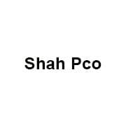 Shah Pco Peshawar