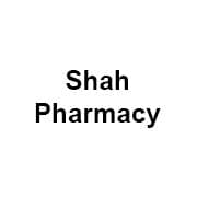 Shah Pharmacy