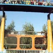 Shah Shams Park