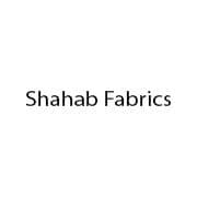 Shahab Fabrics
