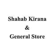 Shahab Kirana & General Store