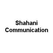 Shahani Communication