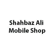 Shahbaz Ali Mobile Shop