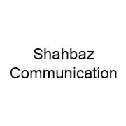 Shahbaz Communication