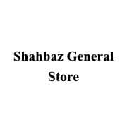 Shahbaz General Store Karachi