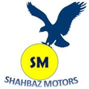 Shahbaz Motors