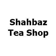 Shahbaz Tea Shop