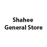 Shahee General Store
