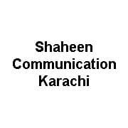 Shaheen Communication Karachi