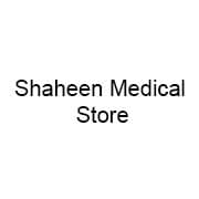 Shaheen Medical Store
