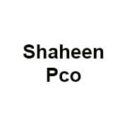 Shaheen Pco Burewala