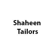 Shaheen Tailors