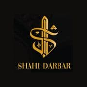 Shahi Darbar
