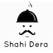 Shahi Dera