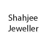 Shahjee Jeweller