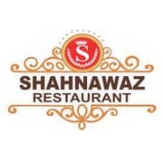 Shahnawaz Restaurant