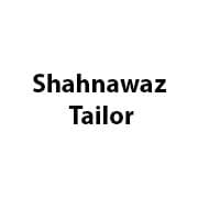 Shahnawaz Tailor