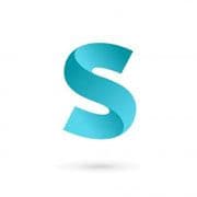 Shahnaz Fabrics