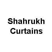Shahrukh Curtains