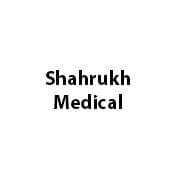 Shahrukh Medical
