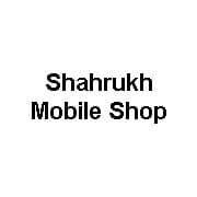Shahrukh Mobile Shop